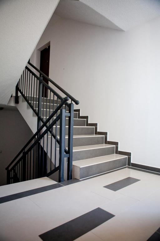 Villa Gloria Mimice Esterno foto