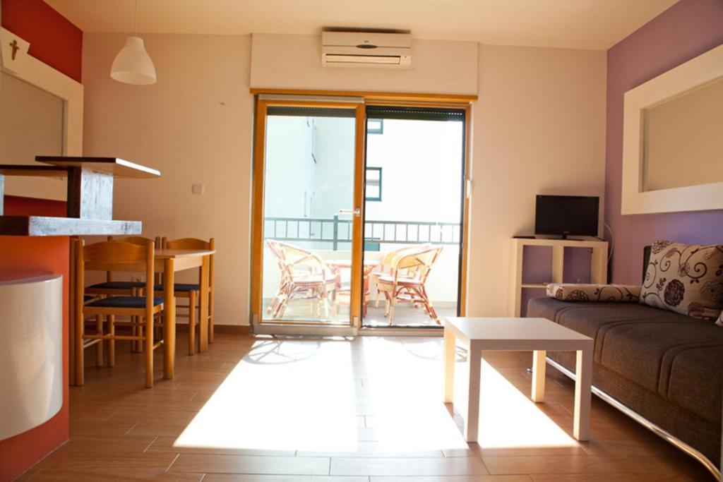 Villa Gloria Mimice Camera foto